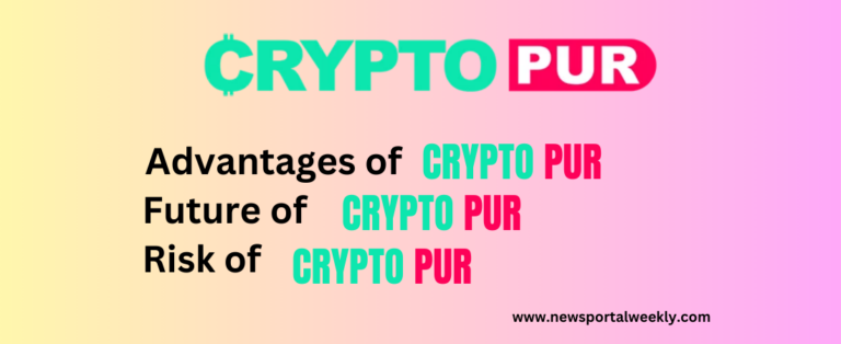 cryptopur