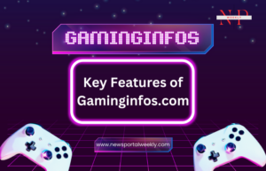 gaminginfos.com