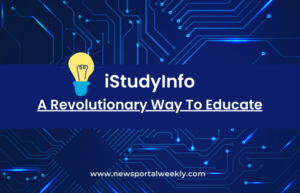 istudyinfo