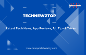 technewstop