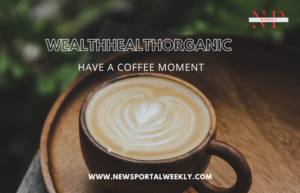 wellhealthorganic